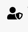 user.png