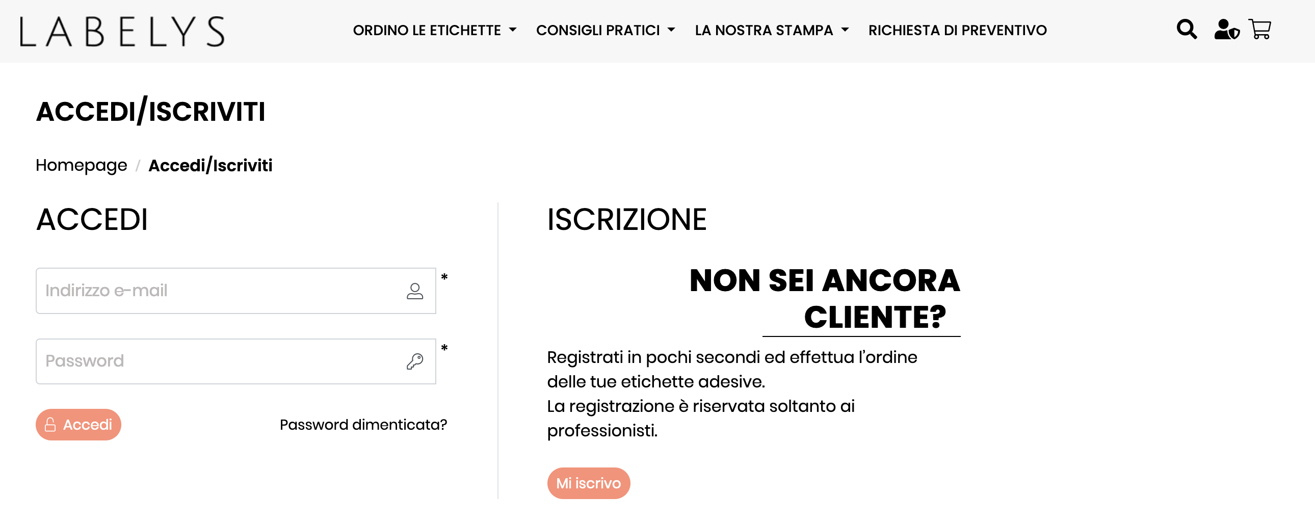 iscrizione.png